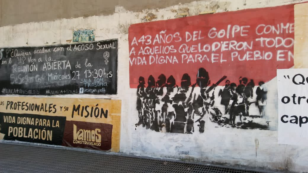 krashnoi's tweet photo. @CubaOrtografia X no permite más de «4 pics at the time »😭😂 https://t.co/E7Ur0K9fpx