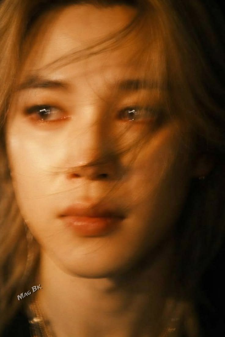jm7Jimin's tweet photo. https://t.co/LjkYZuSBrI