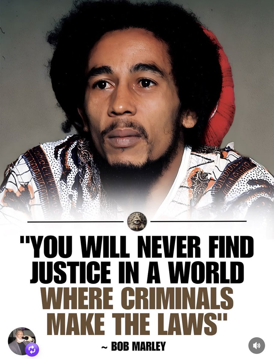 09Mark1's tweet photo. #BobMarley https://t.co/2cYAdVHaAR
