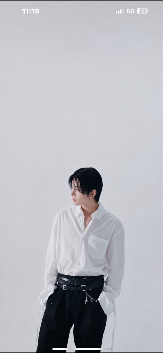 LAg_switchsara's tweet photo. Evan, 우리는 네가 모든 면에서 아름답다는 걸 이해했어 하하하 h_evva_n https://t.co/8cdU7lCHWC