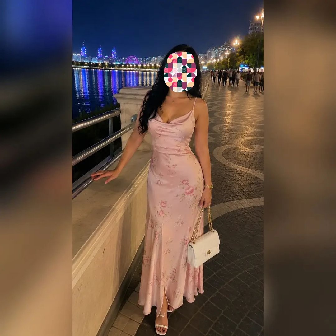 ferhtdicle's tweet photo. Akşama kadar elemeler başlamıştır.. 😜 https://t.co/2PIzTdtOFT