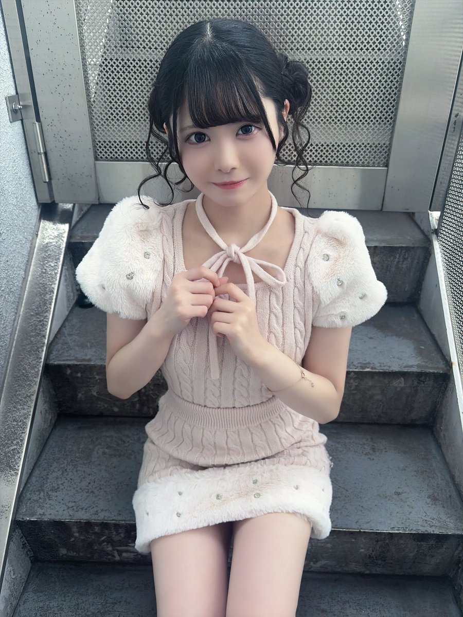 yuachannnn_'s tweet photo. 最上級にかわいい？ https://t.co/vPrr8fSHOv