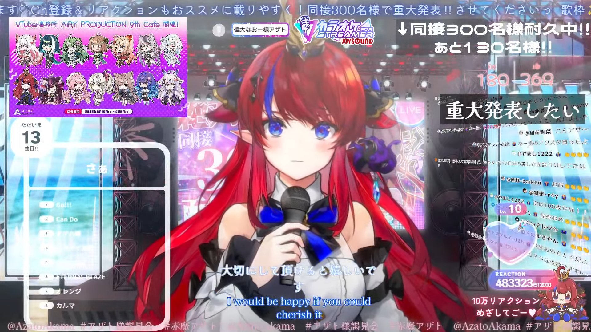 ✦オーダー・ご相談専用ページ✦ HRcUnS3aUAAy9_c.jpg:large