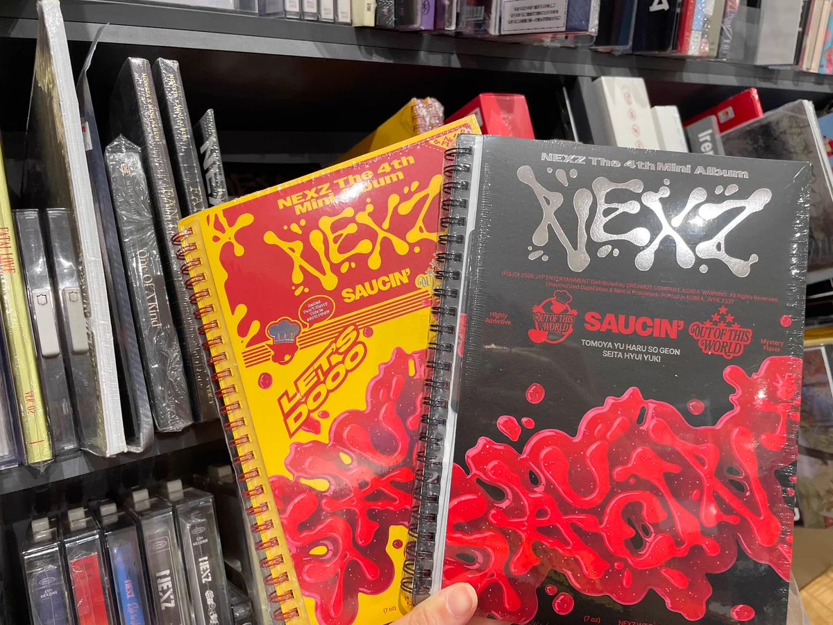 タワーレコード アリオ倉敷店 on X: 