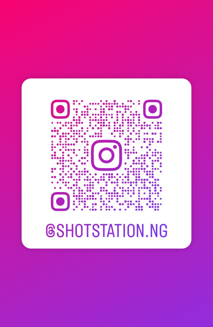 TrafficChiefNG's tweet photo. https://t.co/waKXzPO9hq https://t.co/0R5XsAAlp4