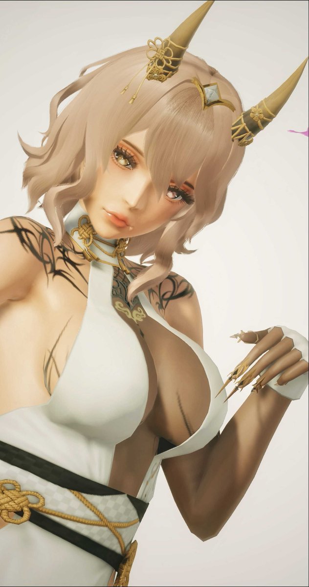 LukaPSO2's tweet photo. 💛
#PSO2NGS #PSO2NGS_S︎S #PSO2NGS__SS #PSO2_NGS_SS #PSO2_NGS #PSO2GLOBAL #メンテの日じゃないけどssを貼る https://t.co/BFBOlRDM8Z