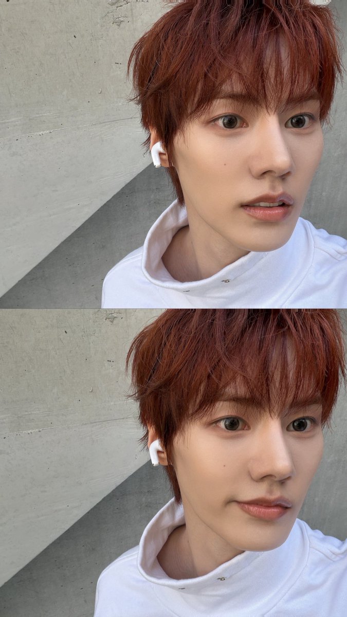 NINE_i_Firstone's tweet photo. [#베리]

즐거워따 😍

#나인아이 #NINEi #VARI https://t.co/epBtv5WN8P