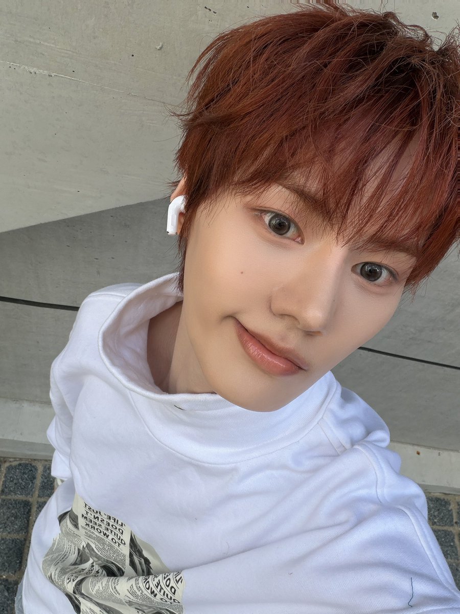NINE_i_Firstone's tweet photo. [#베리]

즐거워따 😍

#나인아이 #NINEi #VARI https://t.co/epBtv5WN8P