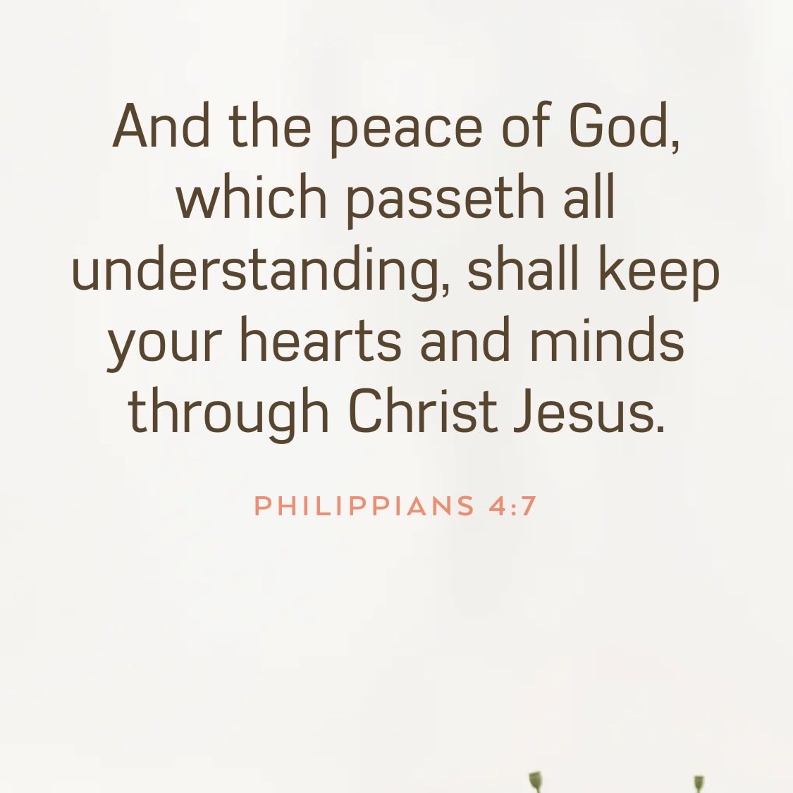 LISAWOMANOFGOD7's tweet photo. https://t.co/A3v9epCxTU