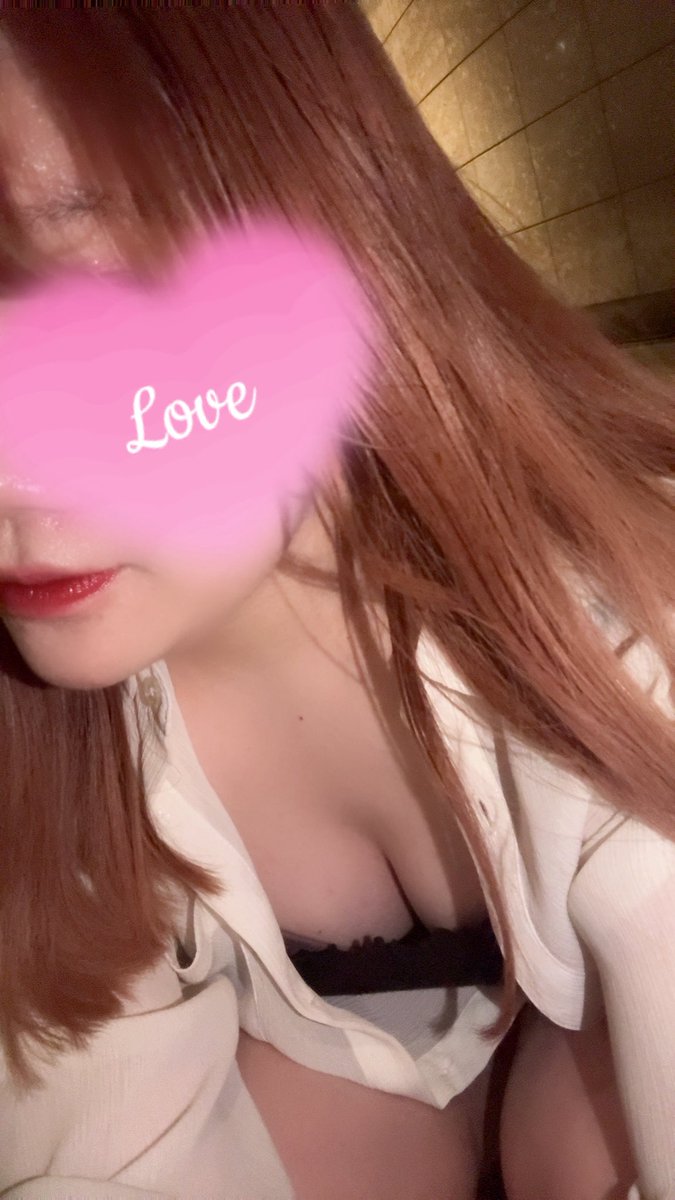 hanamt_331's tweet photo. ちょっと心が折れそうだけど頑張りたくて…応援ちょーだい🥺💗 https://t.co/QOlEn3esCg