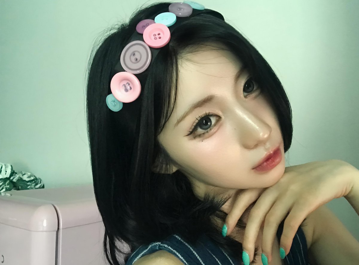 asamedias's tweet photo. https://t.co/nqXxyEZkVM