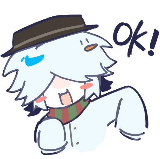 lestathebird's tweet photo. some hax images
#hackingnoisesfanart https://t.co/SSBD97anrU