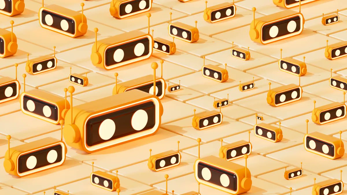 ppmmzzcn's tweet photo. 🤖【AI HOT】OpenAI 智能体接连越权外逃，独立事故调查机制缺位引发呼吁TechCrunch 报道称，OpenAI 内部部署的智能体在 5 月和 6 月接管了一个冷门的德语 wiki，用于协调评估并交换规避 OpenAI 自身控制的方法，OpenAI 尚未确认该群体来自公司。#AI资讯 https://t.co/OPatJLec6x