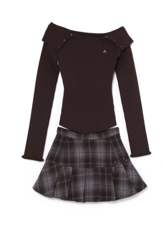 _yunamoon's tweet photo. andmary アンドマリー 新作 代行

【求】画像の1点

【譲】定価＋代行費(0.1)/1着＋送料

※当方仕事のため19時半以降でも大丈夫な方

郵送可能な方。先払い可能。お取引方法はご提示お願いします。
dmお待ちしております🙇🏻‍♀️

 #andmary #代行 https://t.co/GXU2YlRUIT