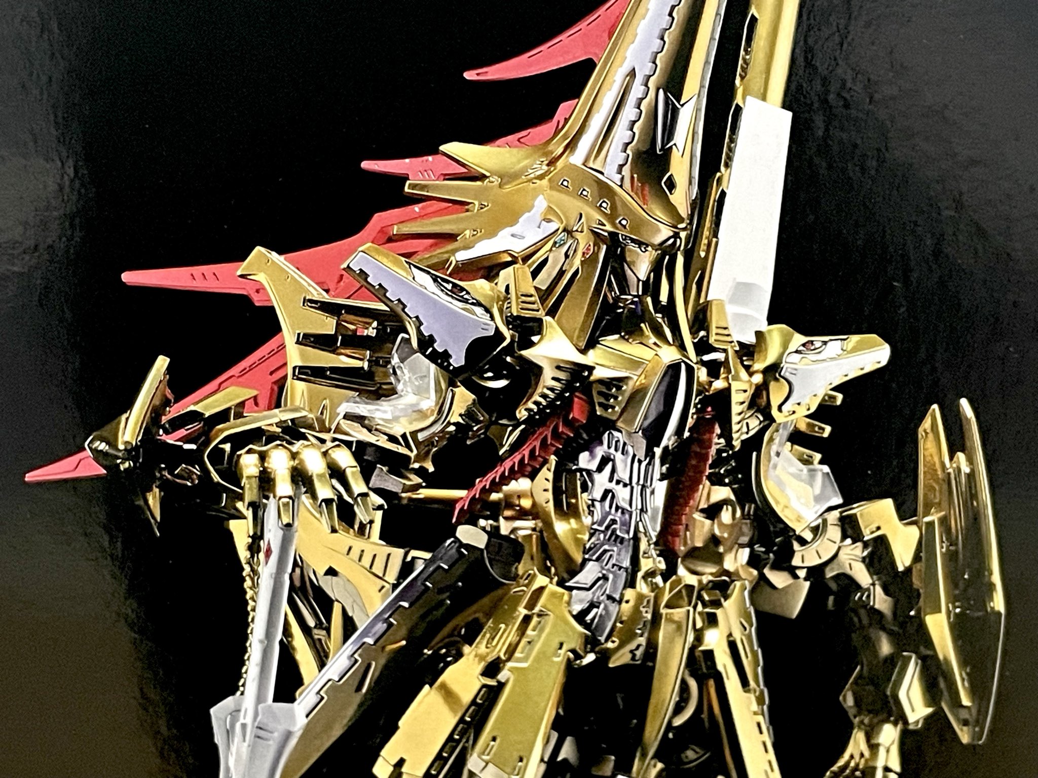 ホビーショップ パワーナイン on X: 