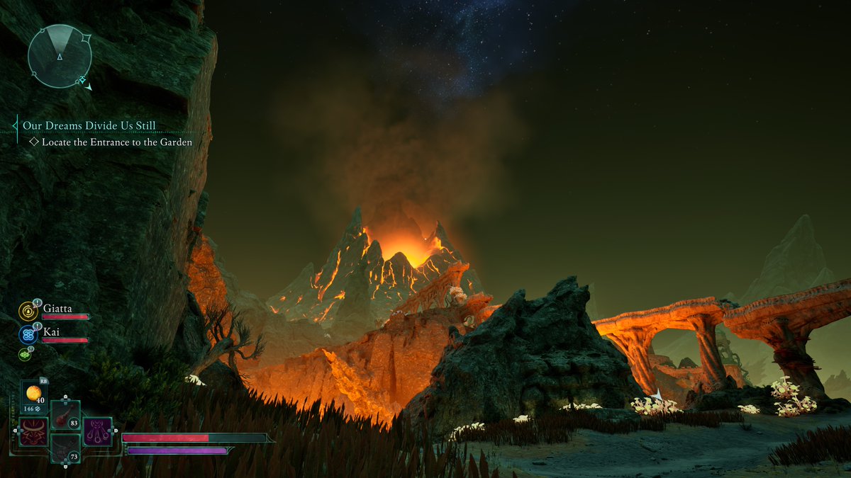 X35Earthwalker's tweet photo. Blog posts have been going up. The best written gaming content. Gears of War: E-Day, XBOX Tokyo Gamer Show 2026, Avowed and more.
https://t.co/fWuW5zahyj
#blogs #website #games https://t.co/DWSUz58je3