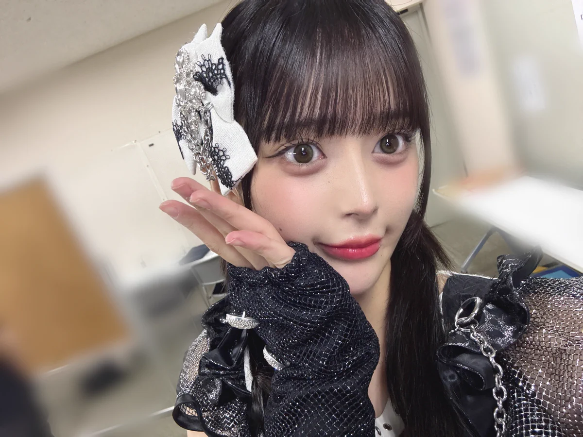 益田珠希 (マジパン) on X: 