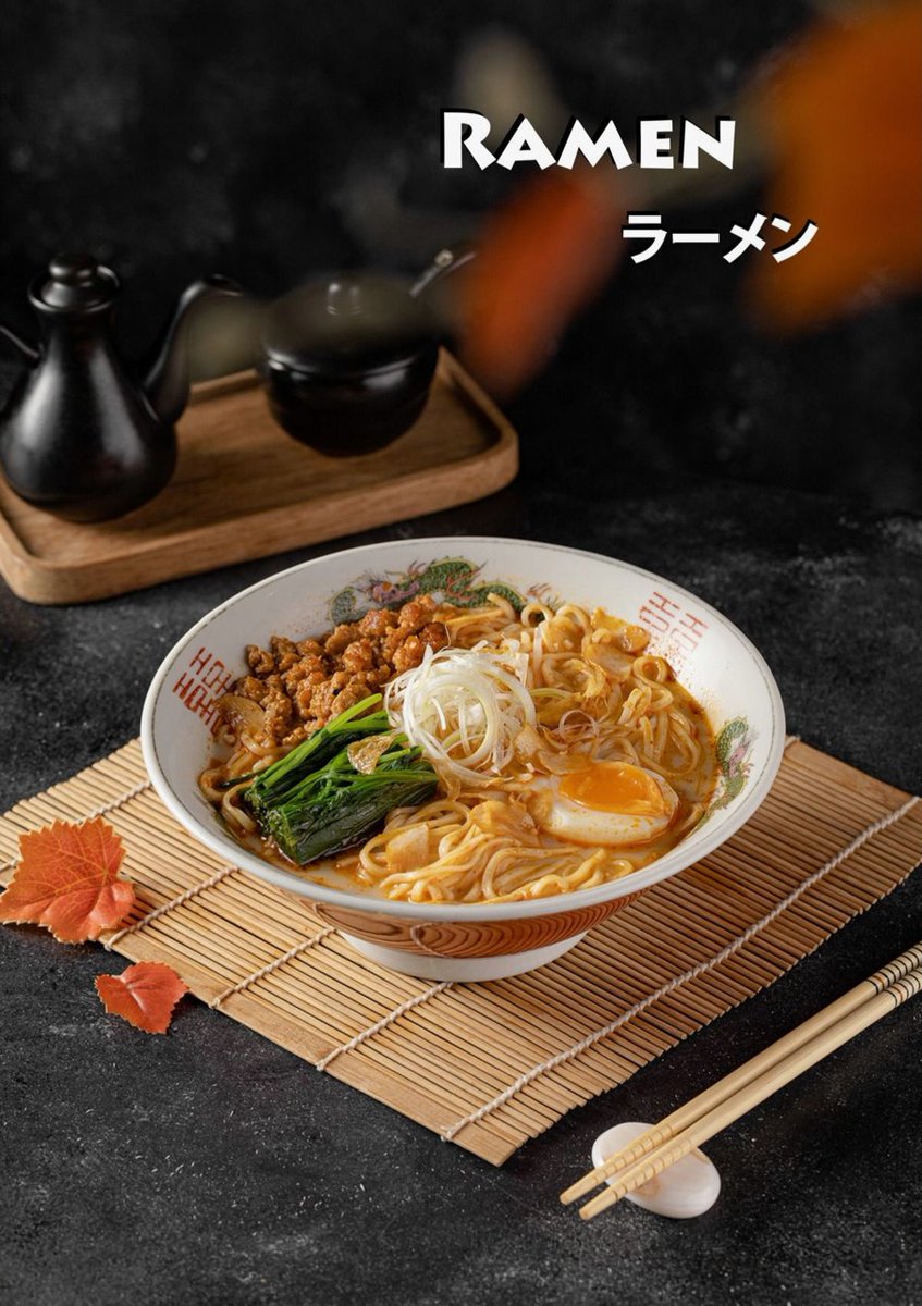 selimthethird's tweet photo. 最近、値上げニュースを聞くたびに心の財布が急激に軽くなる。
食材も飲み物も思ったより高級感出てきたけど、冷静になって考えればただの“普通”だ。
まあ、こうなったら一緒に驚いて笑い飛ばそうじゃないか！ https://t.co/4iCykKQfRF