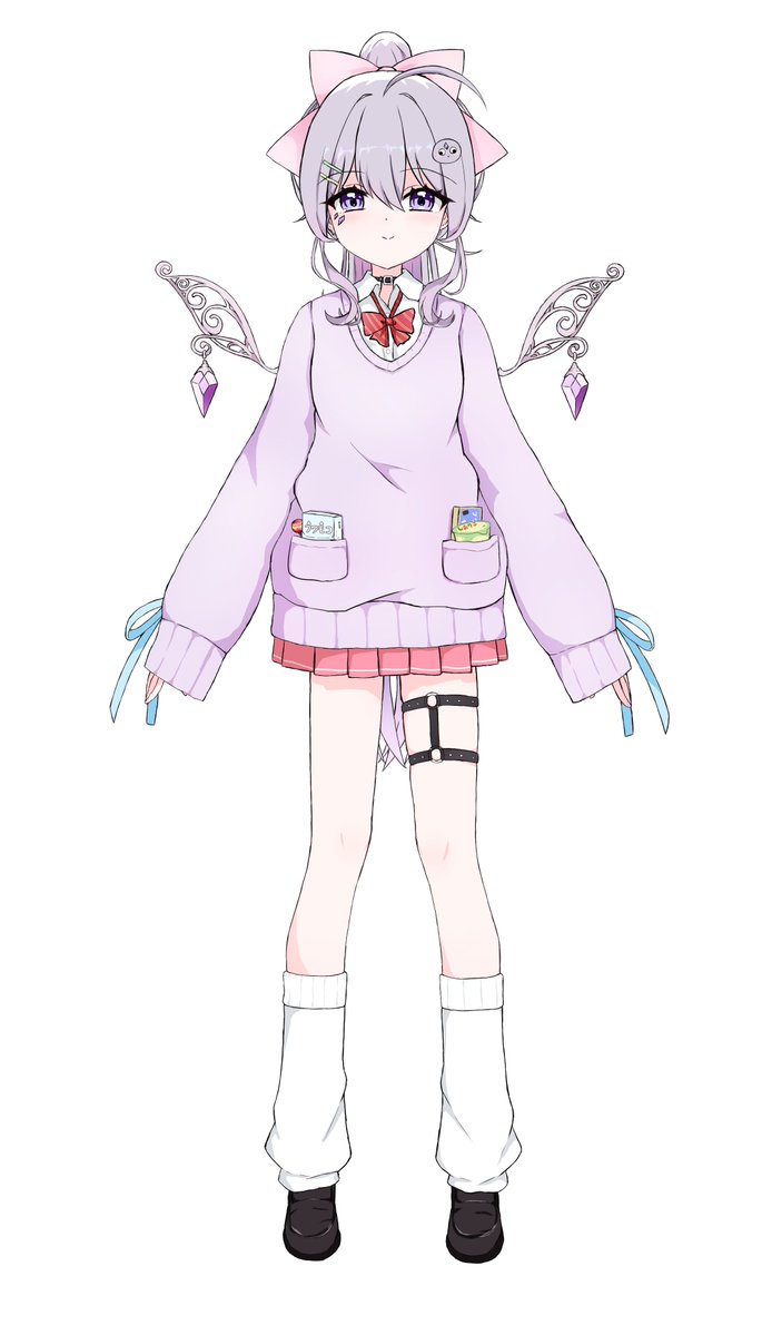 e8ito1's tweet photo. #bibooSSR
同時視聴しながら描いてました https://t.co/UfpOEQPgZW