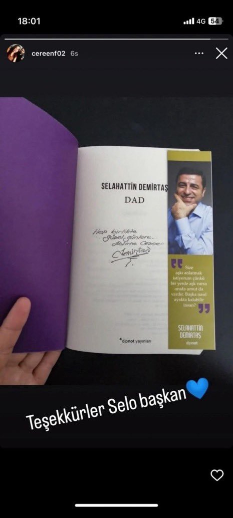 Atasinin__kizi's tweet photo. bu kadın hakkında işlem yapılacak mı..?!

Türk Devletinin ambulansında terörist istemiyoruz...
@saglikbakanligi @TC_icisleri https://t.co/EBen7PEUjL