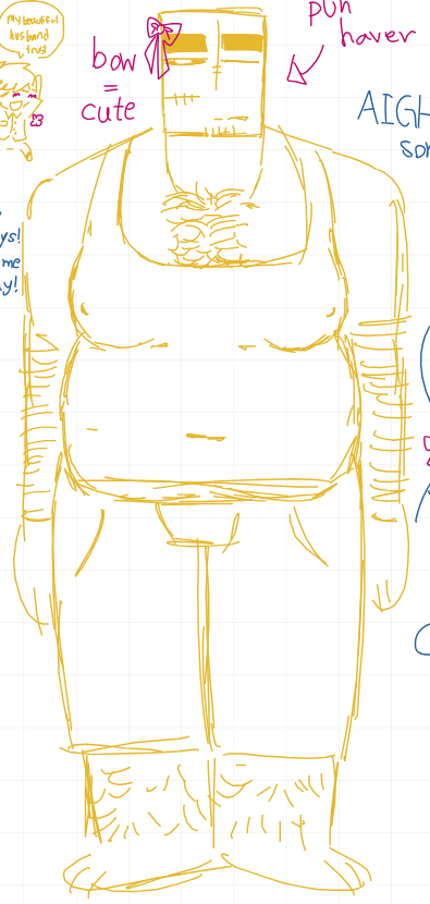 DollGrave89's tweet photo. fat jack kennedy. #dsaf https://t.co/55GbksdQgM