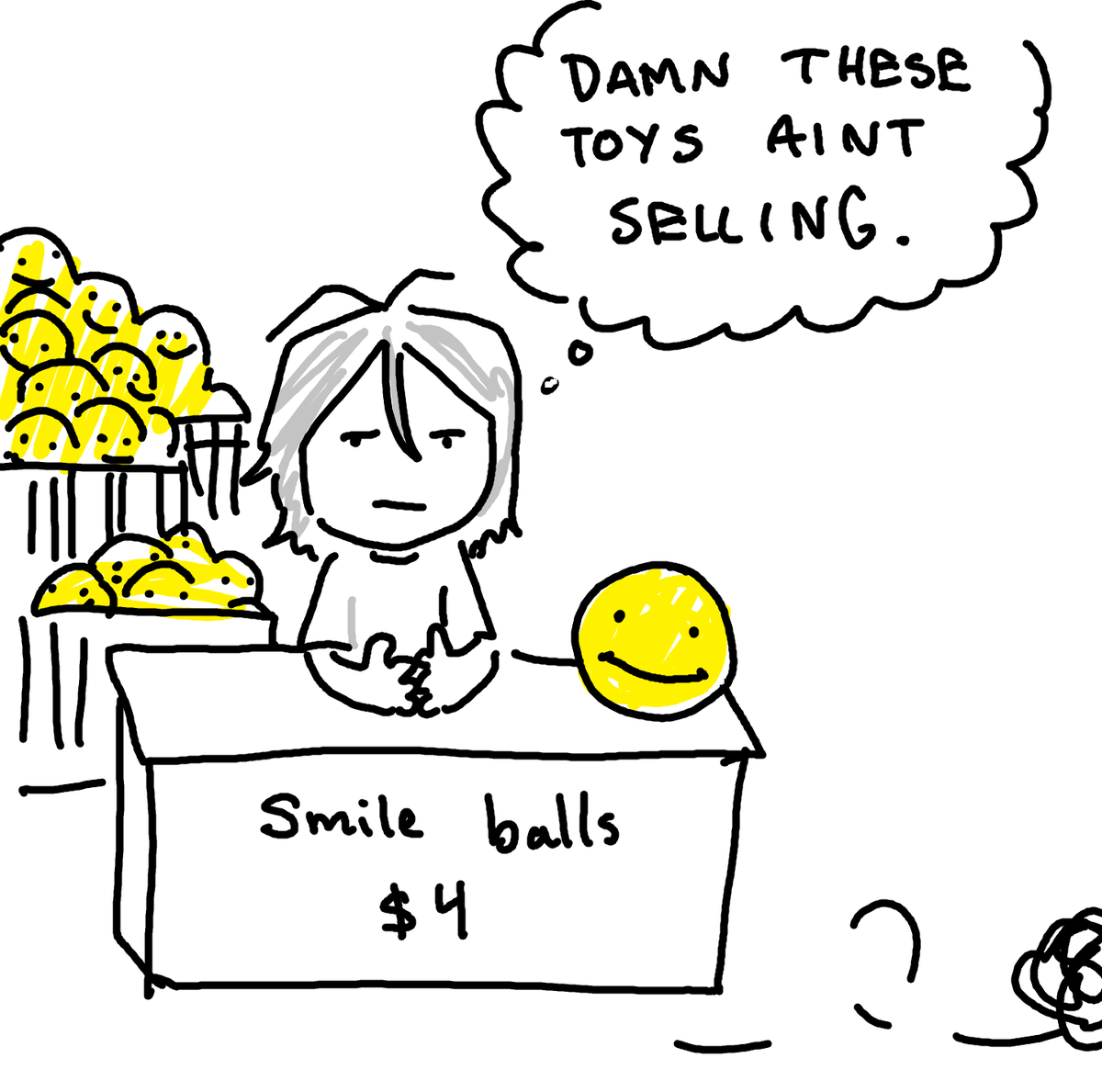 swordgunlimited's tweet photo. how to do business 1/ https://t.co/IY00rVTNLN