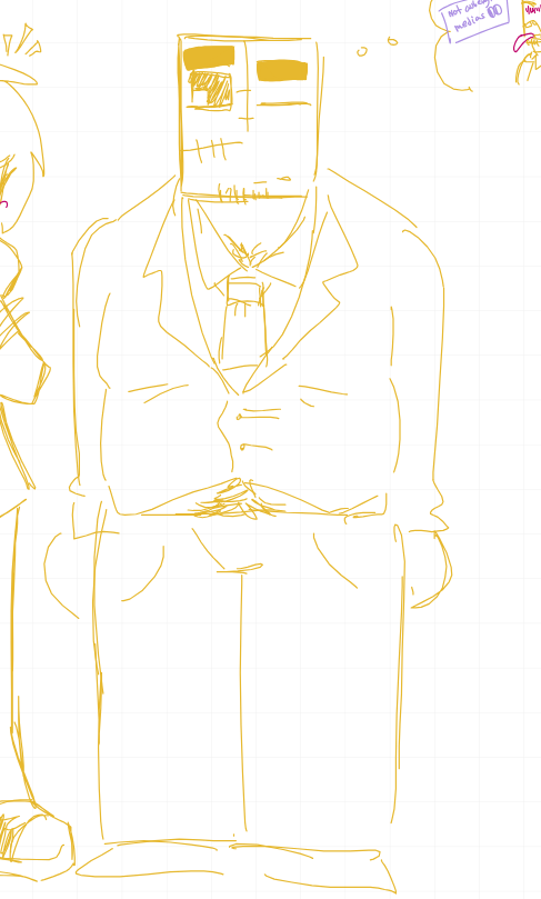 DollGrave89's tweet photo. fat jack kennedy. #dsaf https://t.co/55GbksdQgM