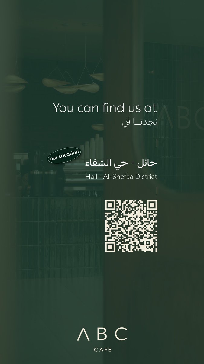 t_omy5's tweet photo. اكثر تصاميم ماحبهن تصاميم الهايلايت واكثر شي اطول فيه للاسف

لكن النتيجة تستحق👋 https://t.co/ooKUI4n1zi