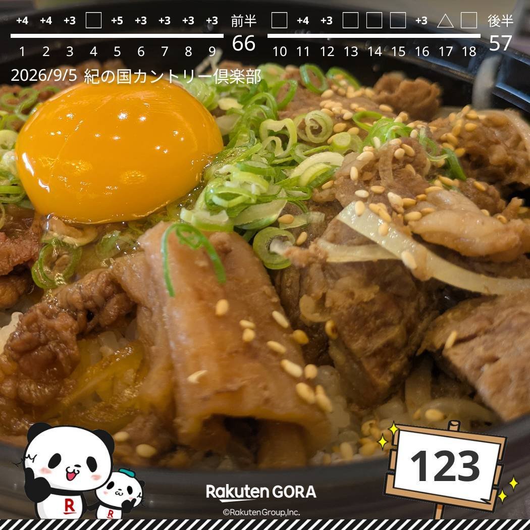 CowTiger1's tweet photo. もうすぐ1年
これが今の実力
いつも前半めちゃくちゃなんで、なんとか落ち着いてスタートしたい https://t.co/ajt1VbicbU