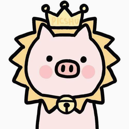 Dayanu1's tweet photo. 🌸 🎉 🌟 💎 Curated a saber tooth saber, fangs fanged fierce   pleistocene predators, kills kept. https://t.co/BykmjzEreT