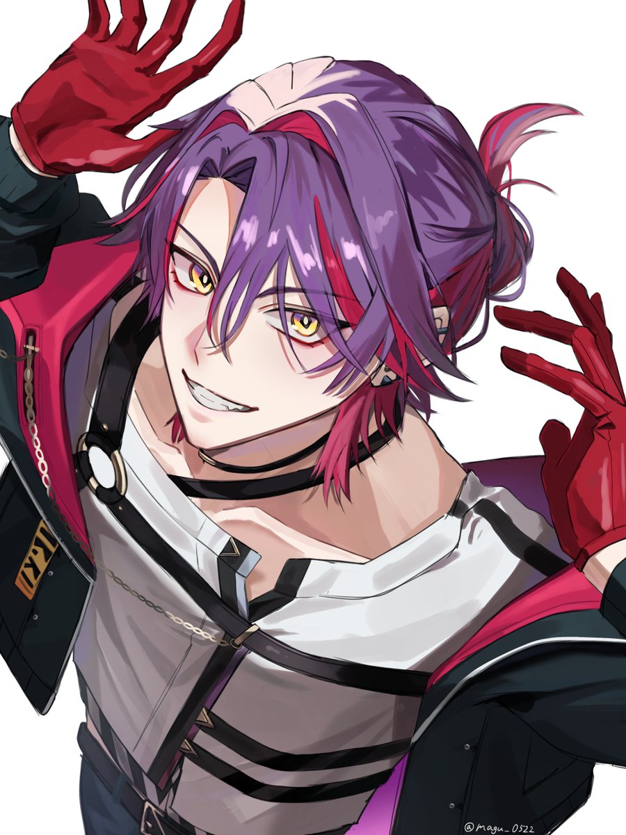 magu_225's tweet photo. #わたらいらすと https://t.co/ro0BSK5n2z