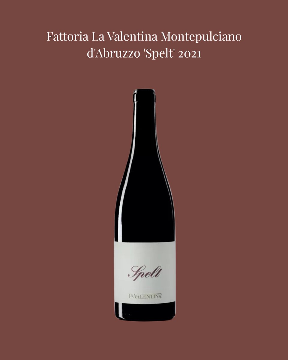 winedirect_uk's tweet photo. Three red wines to get cosy with for Autumn 🍷
Give these beauties a go from Greece, Chile and Italy...

1. https://t.co/RXbbIVvdxx
2. https://t.co/YRUtvXtXbn
3. https://t.co/0kaQDfLJt1

#autumn #redwine #winelover #wineshopuk #wine #winetasting #montepulciano #greekwine https://t.co/4yH1rEnEmz