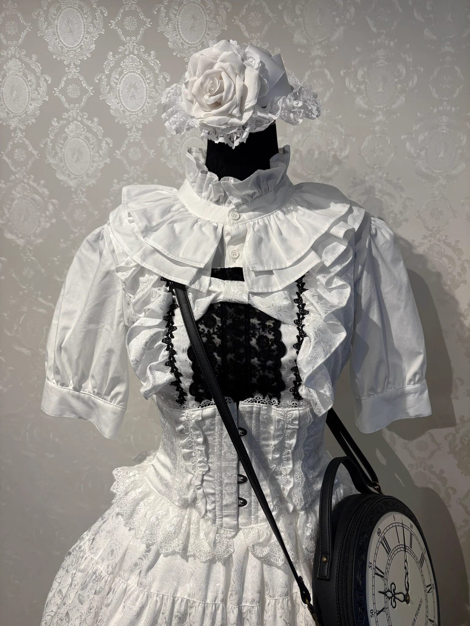 🎪ATELIER-PIERROT大阪店🎪 on X: 