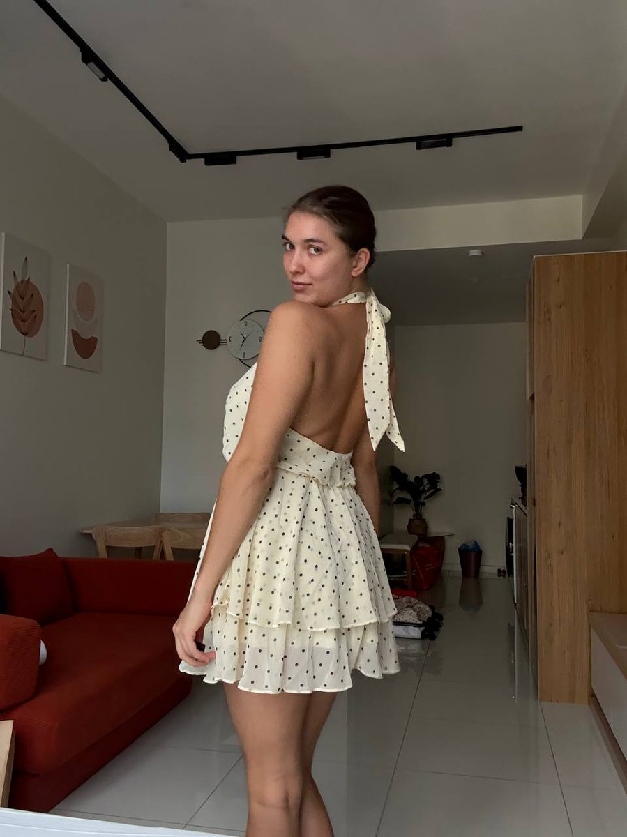 hilalyildiri's tweet photo. 🍓 My private stuff from Onlyfans 🍓

https://t.co/7EzNQG5ynU https://t.co/weaQwPwEaZ