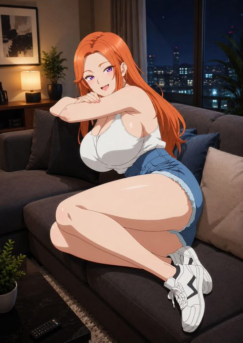 YuiKano12's tweet photo. Fuyuki-san 🧡 https://t.co/meVSgGjccN