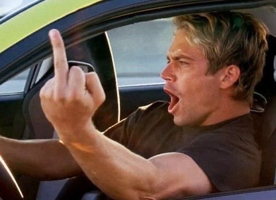 WhenSteroids's tweet photo. still got my wisdom teeth

still got my foreskin

never took the shot

the real 0.1 percent https://t.co/l1U40PsBFa