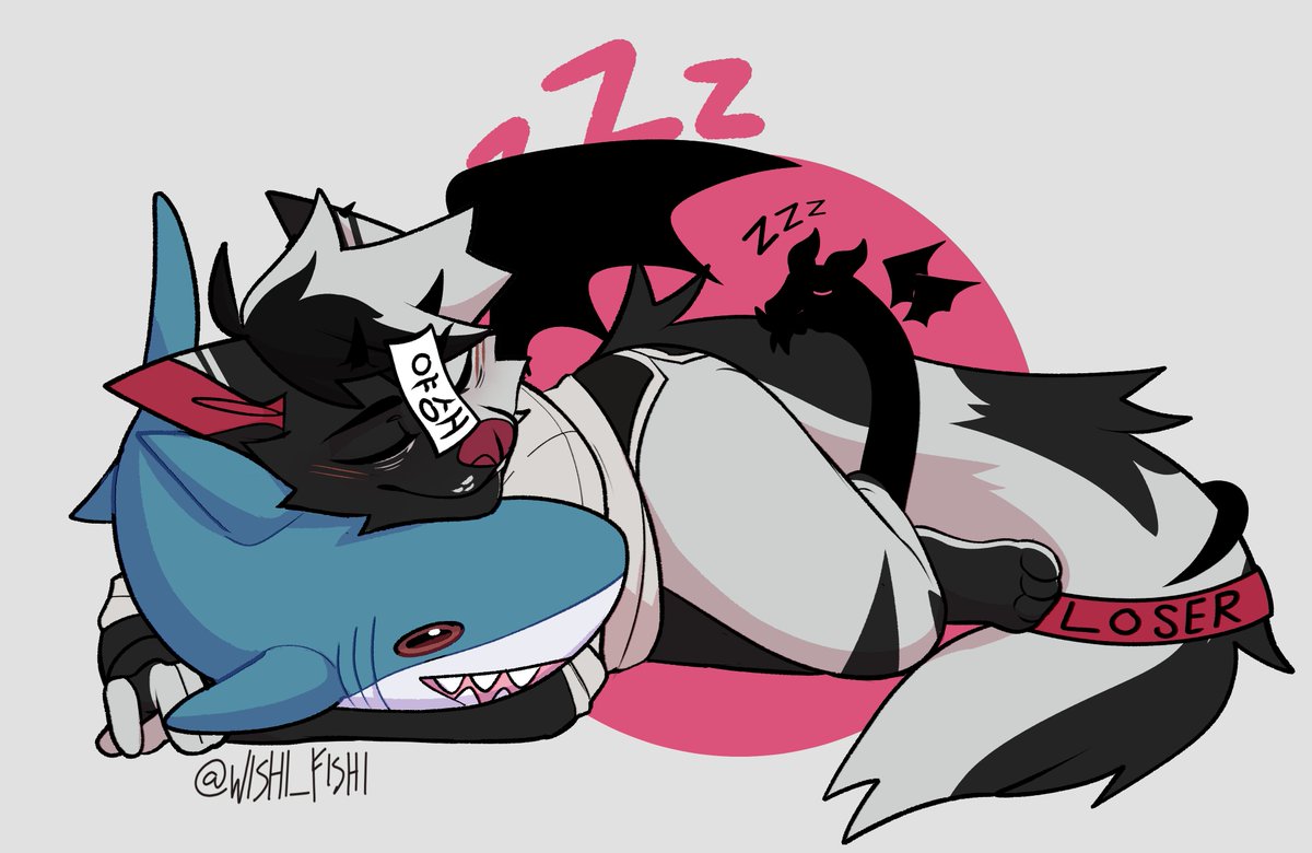 wololoo_uwu tweet picture