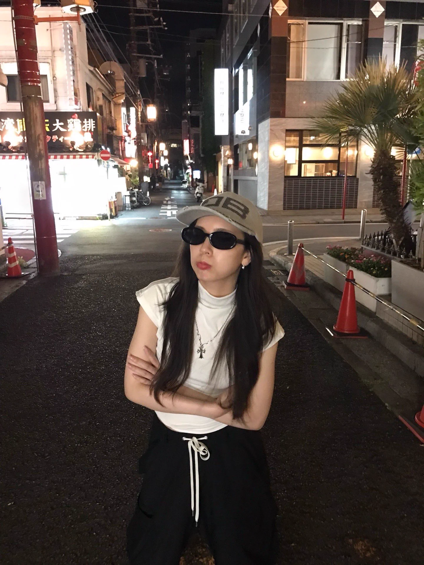 みくげん on X: 