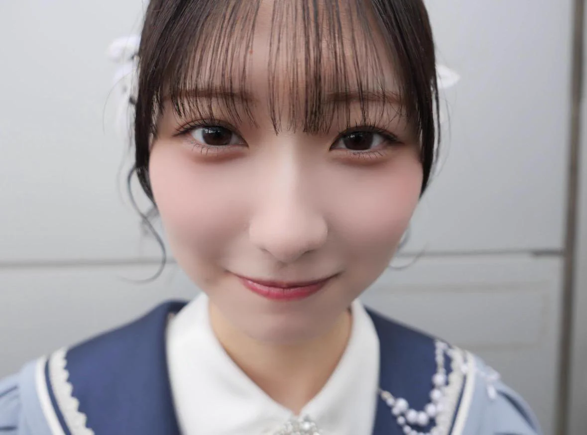 みくげん on X: 