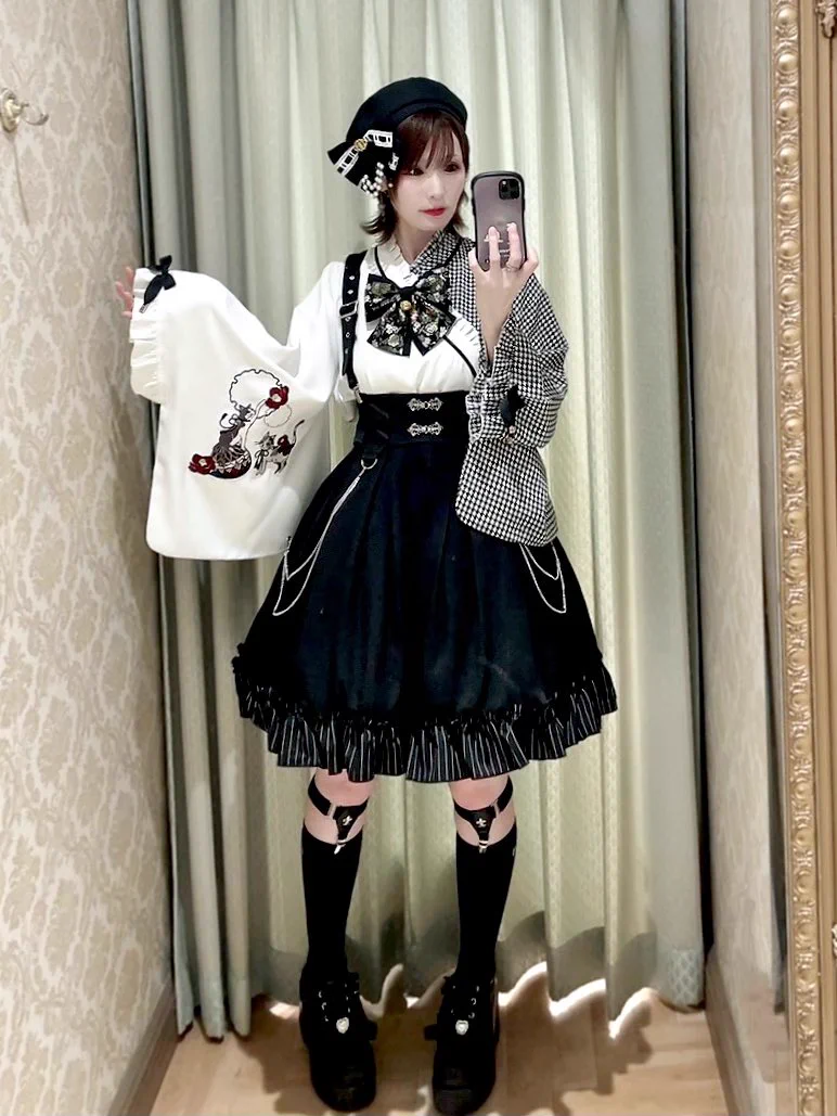 マルイアネックス 水色ワンピース amavel 和風 shoes AMBIDEX Store