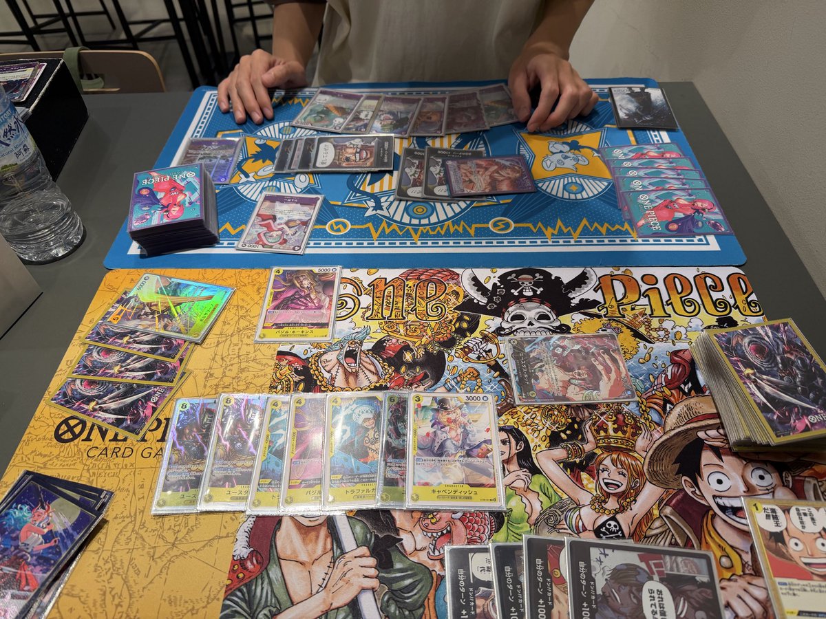 tasoooo17's tweet photo. 自分のプレイが下手すぎて彼氏を怒らせてしまった💦 https://t.co/Km2LTSMgPD