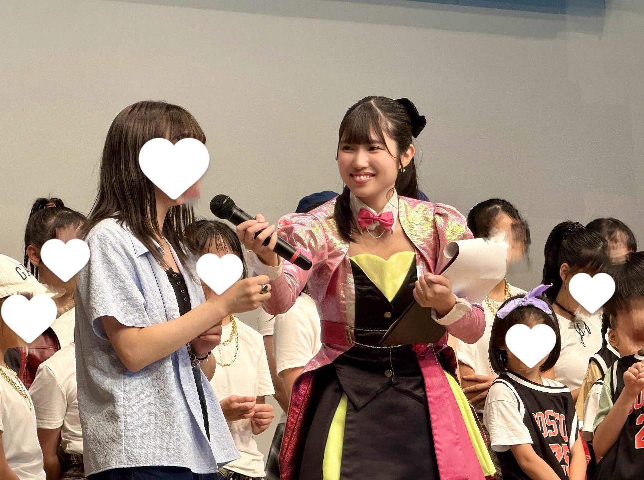 佐藤 綺乃(知多娘。) on X: 