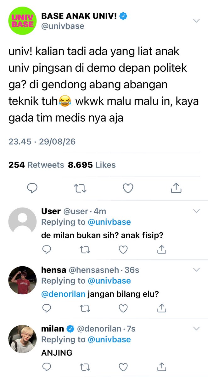 cupapuc's tweet photo. Amore Mio
; #nomin prompt au

rt/like and drop ur @ https://t.co/8u9yeGAegx