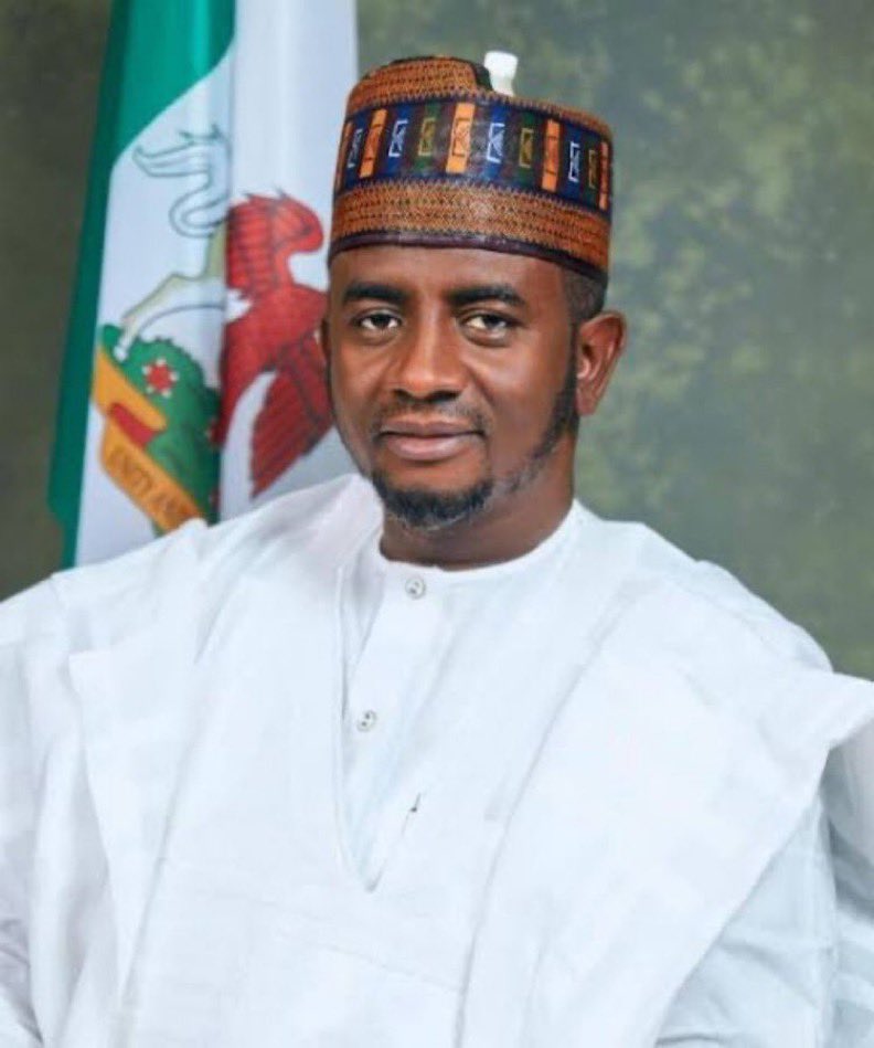httpleem's tweet photo. WE ARE DEEPLY COOKED. 

NOT A SINGLE STATEMENT FROM THE AUTHORITIES. 

NOT A SINGLE ARREST. 

STILL A SENATOR. 

STILL WALKING A FREE MAN. 

NO INVESTIGATION.

THIS IS THE REALITY AN AVERAGE NIGERIAN. https://t.co/qazQKpD5x5