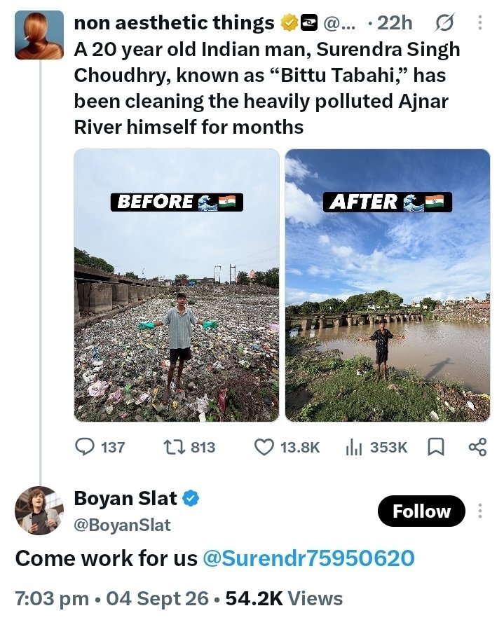 urstruly__uttam's tweet photo. नाम में तबाही और काम में भी तबाही...
#bittutabahi
#Ajnar https://t.co/NvQU1ZEkqV