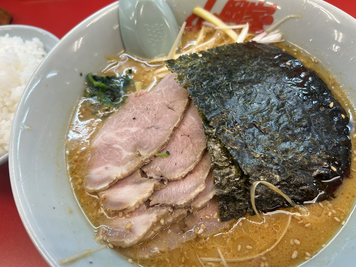 celica_bal's tweet photo. 初対戦対ありでした https://t.co/0zE8EmNVeQ