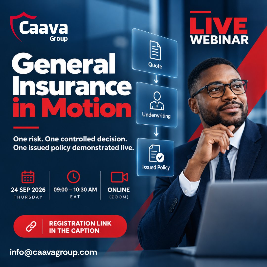 CaavaGroup tweet picture