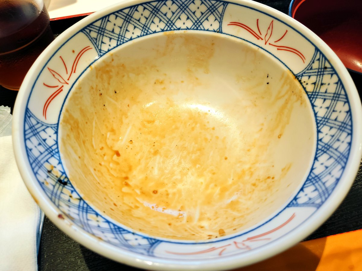 Sc_yi_llla's tweet photo. リア友とお出かけをして、最終的に貴族になる一日 https://t.co/hgFBXbeVxl