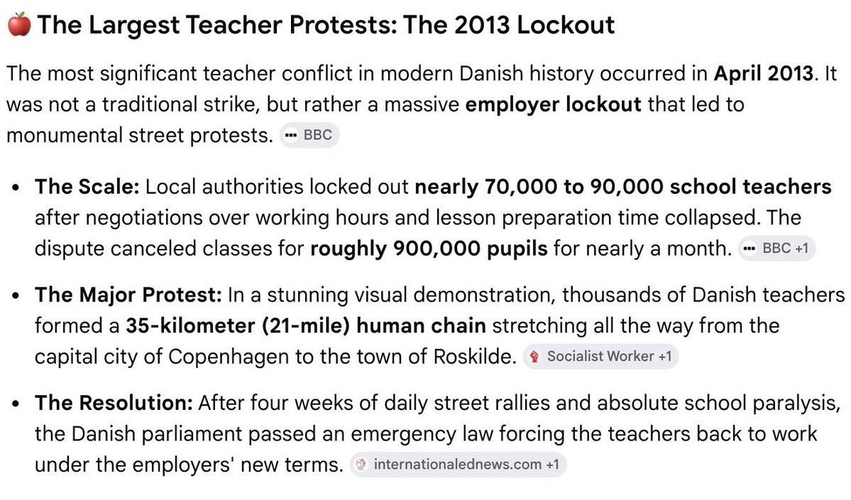0xADCDAC's tweet photo. btw when I say Hindus should become more authoritarian I mean stop being a pushover and learn from countries like Singapore &amp; Denmark.

why does a 1.6B population country fold to 50k (claimed) protesters?

why are you letting anti-Hindu leftist activists rewrite your own history? https://t.co/iLB9lVwEjS