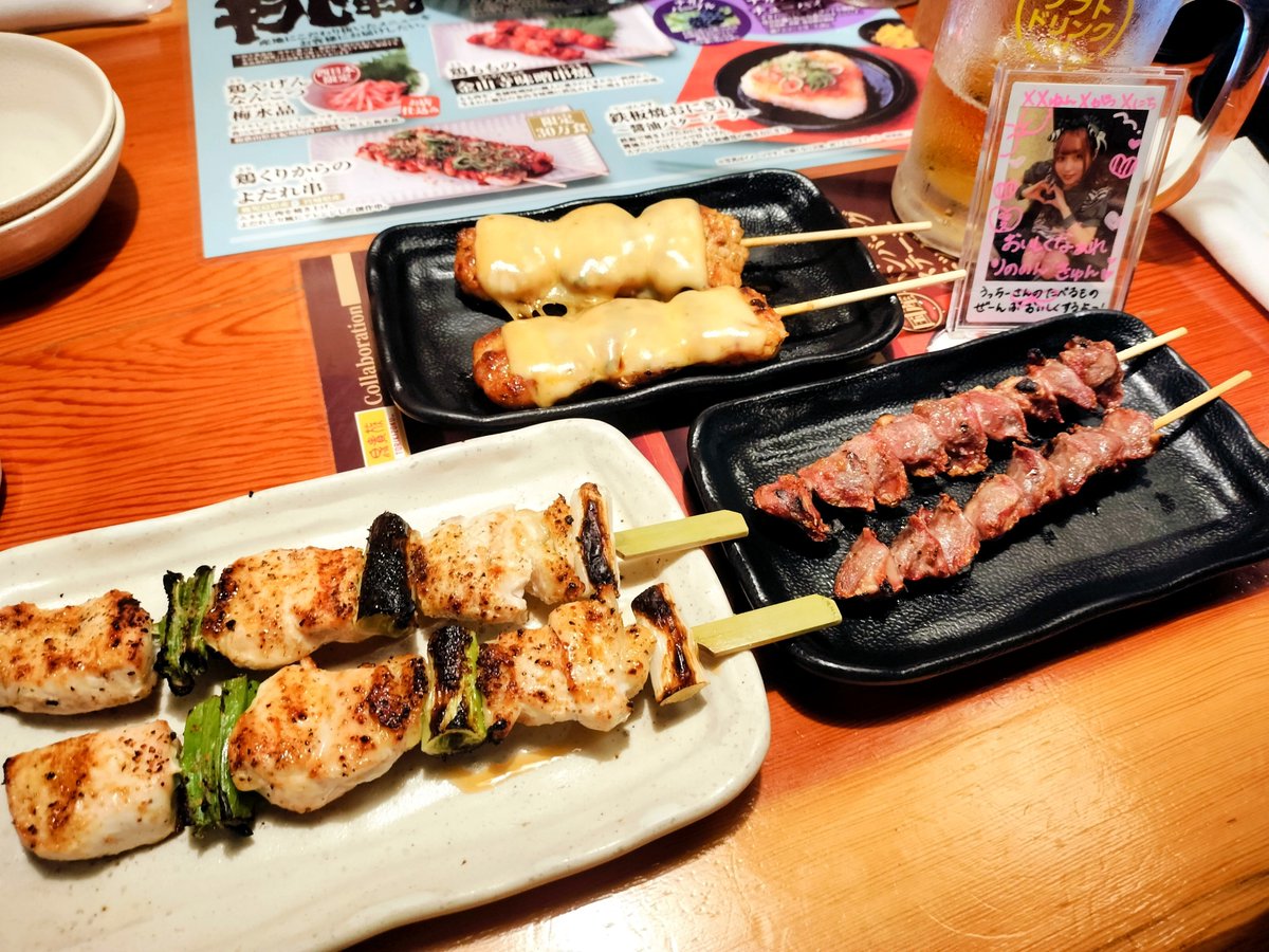 Sc_yi_llla's tweet photo. リア友とお出かけをして、最終的に貴族になる一日 https://t.co/hgFBXbeVxl